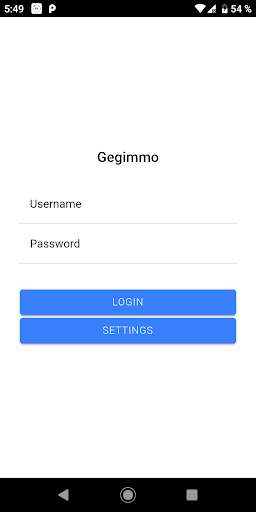 Run android online APK GECIMMO from MyAndroid or emulate GECIMMO using MyAndroid Run android online APK GECIMMO from MyAndroid or emulate GECIMMO using MyAndroid