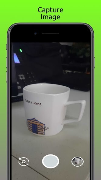 Run android online APK Gecko Camera from MyAndroid or emulate Gecko Camera using MyAndroid Run android online APK Gecko Camera from MyAndroid or emulate Gecko Camera using MyAndroid