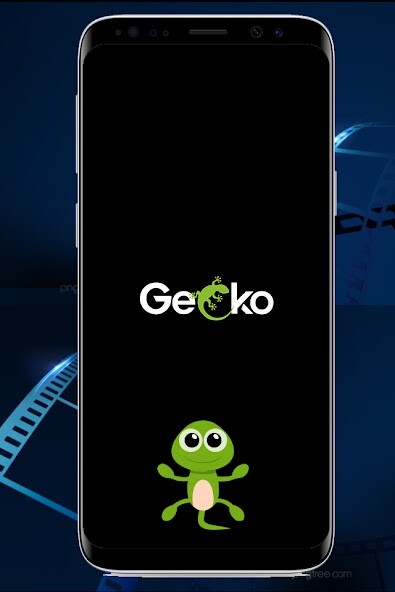Run android online APK Gecko : Short Film App from MyAndroid or emulate Gecko : Short Film App using MyAndroid Run android online APK Gecko : Short Film App from MyAndroid or emulate Gecko : Short Film App using MyAndroid
