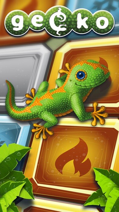 Run android online APK Gecko the Game from MyAndroid or emulate Gecko the Game using MyAndroid Run android online APK Gecko the Game from MyAndroid or emulate Gecko the Game using MyAndroid