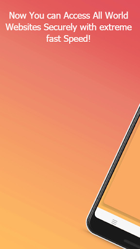 Run android online APK GECKO VPN from MyAndroid or emulate GECKO VPN using MyAndroid