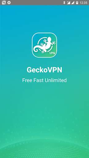 Run android online APK GeckoVPN Unlimited Proxy VPN from MyAndroid or emulate GeckoVPN Unlimited Proxy VPN using MyAndroid