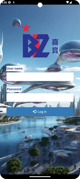 Run android online APK GEcml 喜寶 from MyAndroid or emulate GEcml 喜寶 using MyAndroid Run android online APK GEcml 喜寶 from MyAndroid or emulate GEcml 喜寶 using MyAndroid