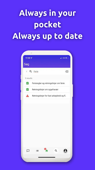 Run android online APK GECO: General Compliance from MyAndroid or emulate GECO: General Compliance using MyAndroid Run android online APK GECO: General Compliance from MyAndroid or emulate GECO: General Compliance using MyAndroid
