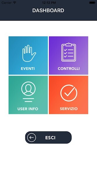 Run android online APK Gecom Data from MyAndroid or emulate Gecom Data using MyAndroid Run android online APK Gecom Data from MyAndroid or emulate Gecom Data using MyAndroid