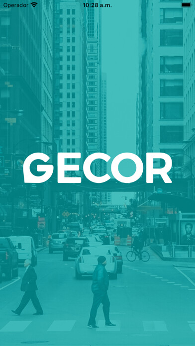 Emulate iPhone app Gecor using MyAndroid Emulate iPhone app Gecor using MyAndroid