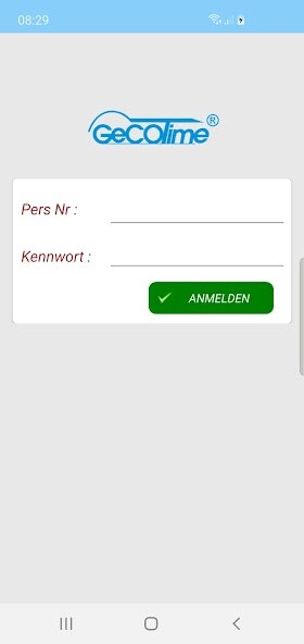 Run android online APK GeCOTime App PZE from MyAndroid or emulate GeCOTime App PZE using MyAndroid Run android online APK GeCOTime App PZE from MyAndroid or emulate GeCOTime App PZE using MyAndroid