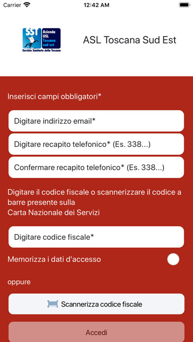 Run android online APK GeCoV from MyAndroid or emulate GeCoV using MyAndroid