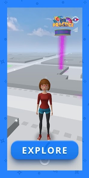 Run android online APK Geddit from MyAndroid or emulate Geddit using MyAndroid Run android online APK Geddit from MyAndroid or emulate Geddit using MyAndroid