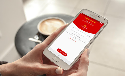 Run android online APK Gedichten van Sinterklaas - Snel een gedicht maken from MyAndroid or emulate Gedichten van Sinterklaas - Snel een gedicht maken using MyAndroid Run android online APK Gedichten van Sinterklaas - Snel een gedicht maken from MyAndroid or emulate Gedichten van Sinterklaas - Snel een gedicht maken using MyAndroid