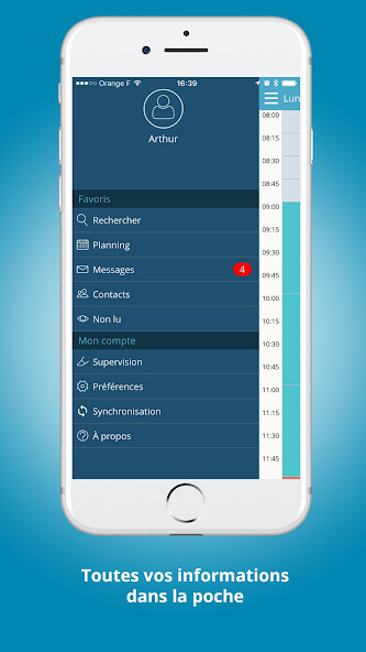 Run android online APK Gedo from MyAndroid or emulate Gedo using MyAndroid Run android online APK Gedo from MyAndroid or emulate Gedo using MyAndroid