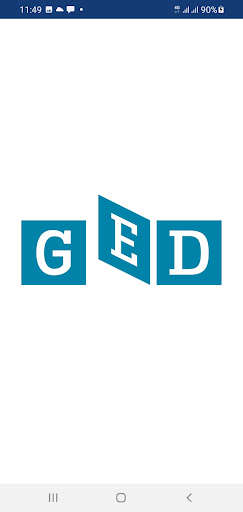 Run android online APK GED Preparation from MyAndroid or emulate GED Preparation using MyAndroid