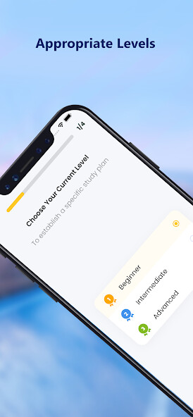 Run android online APK GED Test Pro 2022 from MyAndroid or emulate GED Test Pro 2022 using MyAndroid Run android online APK GED Test Pro 2022 from MyAndroid or emulate GED Test Pro 2022 using MyAndroid