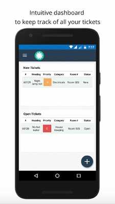 Emulate Android APK Geedesk Basic Emulate Android APK Geedesk Basic