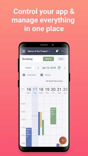 Run android online APK geekApps Free App builder from MyAndroid or emulate geekApps Free App builder using MyAndroid Run android online APK geekApps Free App builder from MyAndroid or emulate geekApps Free App builder using MyAndroid