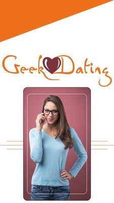 Emulate Android APK Geek Dating Emulate Android APK Geek Dating