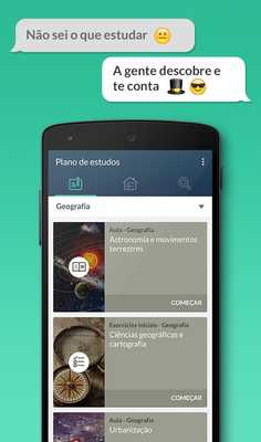 Emulate Android APK Geekie Lab Emulate Android APK Geekie Lab