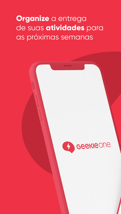 Run android online APK Geekie One from MyAndroid or emulate Geekie One using MyAndroid