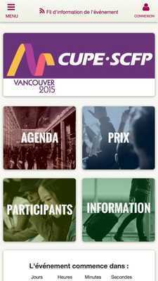 Emulate Android APK Geekkode: UAEH Social Network Emulate Android APK Geekkode: UAEH Social Network