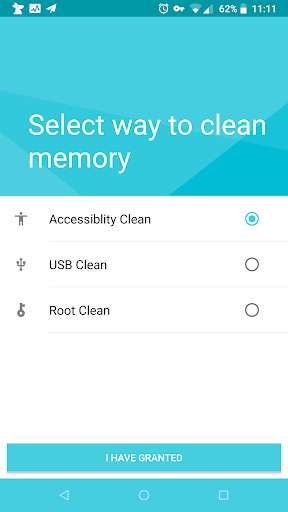 Run android online APK Geek MemoryClean from MyAndroid or emulate Geek MemoryClean using MyAndroid Run android online APK Geek MemoryClean from MyAndroid or emulate Geek MemoryClean using MyAndroid