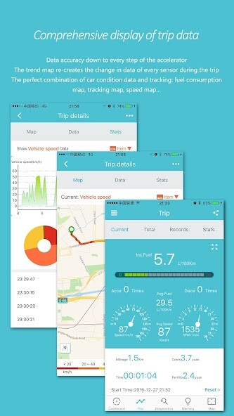 Run android online APK GeekOBD-Global from MyAndroid or emulate GeekOBD-Global using MyAndroid Run android online APK GeekOBD-Global from MyAndroid or emulate GeekOBD-Global using MyAndroid
