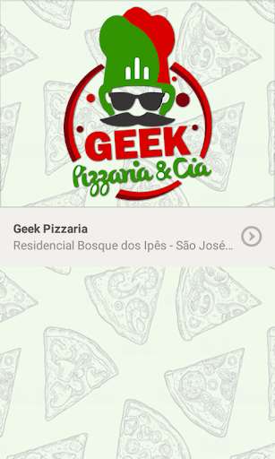 Run android online APK Geek Pizzaria from MyAndroid or emulate Geek Pizzaria using MyAndroid Run android online APK Geek Pizzaria from MyAndroid or emulate Geek Pizzaria using MyAndroid