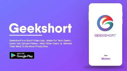 Run android online APK Geekshort - Connecting Geeks from MyAndroid or emulate Geekshort - Connecting Geeks using MyAndroid Run android online APK Geekshort - Connecting Geeks from MyAndroid or emulate Geekshort - Connecting Geeks using MyAndroid