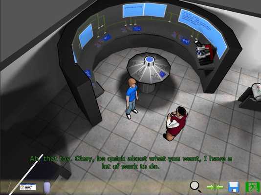 Emulate Android APK Geeks Lair Emulate Android APK Geeks Lair