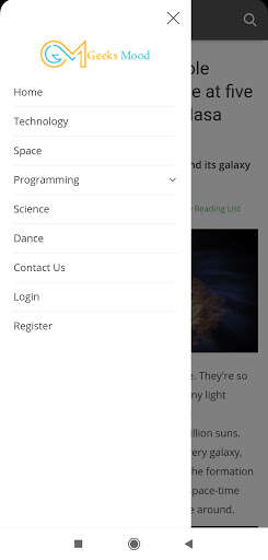 Run android online APK Geeks Mood from MyAndroid or emulate Geeks Mood using MyAndroid Run android online APK Geeks Mood from MyAndroid or emulate Geeks Mood using MyAndroid