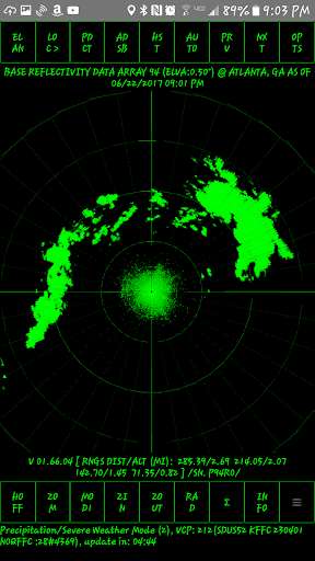 Run android online APK Geek Weather Radar+ from MyAndroid or emulate Geek Weather Radar+ using MyAndroid Run android online APK Geek Weather Radar+ from MyAndroid or emulate Geek Weather Radar+ using MyAndroid