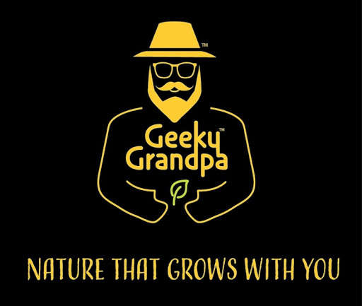 Run android online APK Geeky Grandpa from MyAndroid or emulate Geeky Grandpa using MyAndroid