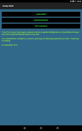 Run android online APK Geeky Math from MyAndroid or emulate Geeky Math using MyAndroid Run android online APK Geeky Math from MyAndroid or emulate Geeky Math using MyAndroid