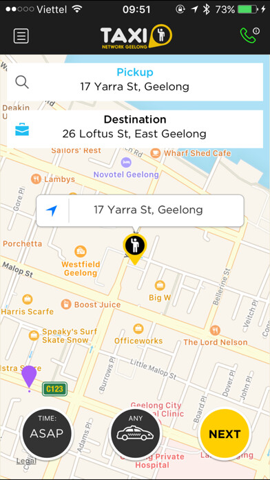 Run android online APK Geelong Taxi Network from MyAndroid or emulate Geelong Taxi Network using MyAndroid Run android online APK Geelong Taxi Network from MyAndroid or emulate Geelong Taxi Network using MyAndroid