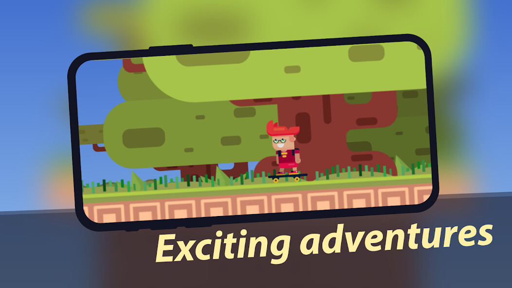 Run android online APK Geely: Offline Platformer from MyAndroid or emulate Geely: Offline Platformer using MyAndroid Run android online APK Geely: Offline Platformer from MyAndroid or emulate Geely: Offline Platformer using MyAndroid