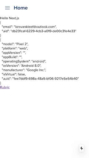 Run android online APK Geencijfer from MyAndroid or emulate Geencijfer using MyAndroid Run android online APK Geencijfer from MyAndroid or emulate Geencijfer using MyAndroid