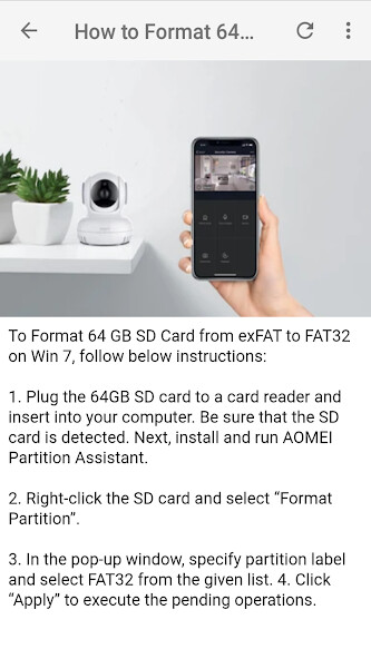 Run android online APK Geeni Camera Guide from MyAndroid or emulate Geeni Camera Guide using MyAndroid Run android online APK Geeni Camera Guide from MyAndroid or emulate Geeni Camera Guide using MyAndroid