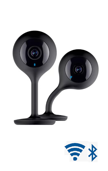 Run android online APK Geeni Smart Wi-fi Camera Guide from MyAndroid or emulate Geeni Smart Wi-fi Camera Guide using MyAndroid Run android online APK Geeni Smart Wi-fi Camera Guide from MyAndroid or emulate Geeni Smart Wi-fi Camera Guide using MyAndroid