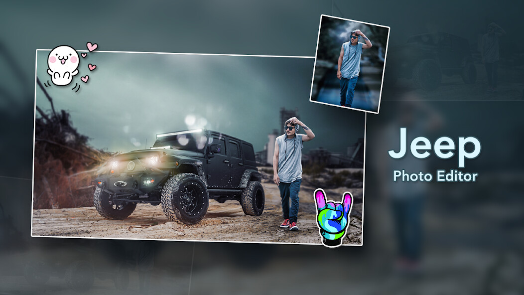 Run android online APK Geepcy Photo Editor from MyAndroid or emulate Geepcy Photo Editor using MyAndroid Run android online APK Geepcy Photo Editor from MyAndroid or emulate Geepcy Photo Editor using MyAndroid