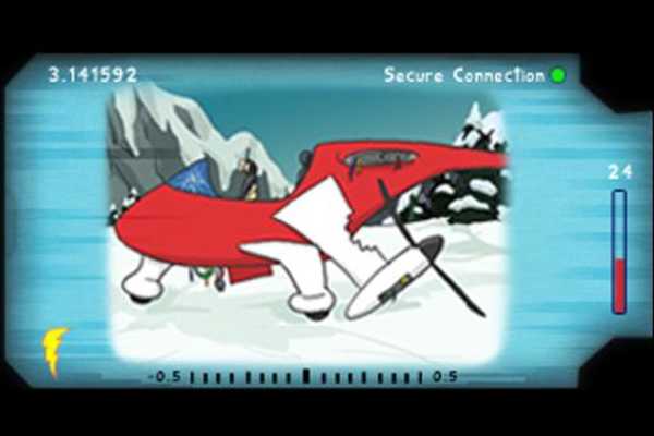 Emulate Android APK GeePerS: Episode IV DHH Emulate Android APK GeePerS: Episode IV DHH