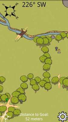 Emulate Android APK GeePerS: Logic Machine Rescue! Emulate Android APK GeePerS: Logic Machine Rescue!