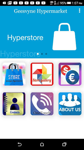 Run android online APK Geesvyne Hypermarket (African shopping store) from MyAndroid or emulate Geesvyne Hypermarket (African shopping store) using MyAndroid Run android online APK Geesvyne Hypermarket (African shopping store) from MyAndroid or emulate Geesvyne Hypermarket (African shopping store) using MyAndroid