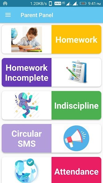 Run android online APK GEETA BHARTI SR. SEC. SCHOOL - from MyAndroid or emulate GEETA BHARTI SR. SEC. SCHOOL - using MyAndroid Run android online APK GEETA BHARTI SR. SEC. SCHOOL - from MyAndroid or emulate GEETA BHARTI SR. SEC. SCHOOL - using MyAndroid