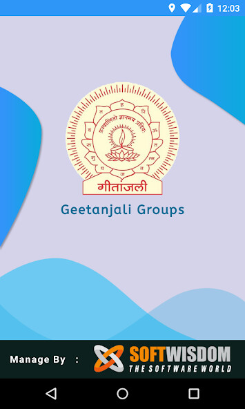 Run android online APK Geetanjali Group from MyAndroid or emulate Geetanjali Group using MyAndroid Run android online APK Geetanjali Group from MyAndroid or emulate Geetanjali Group using MyAndroid