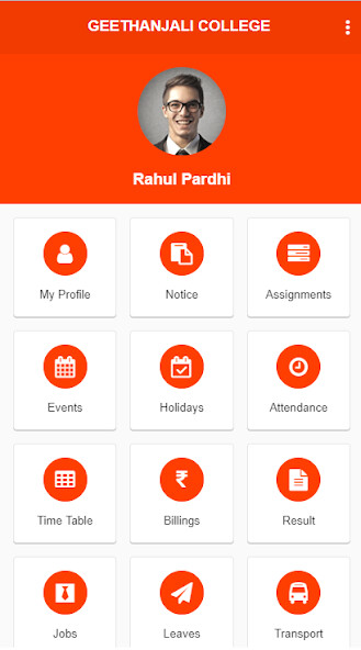 Run android online APK Geethanjali Colleges-SVES from MyAndroid or emulate Geethanjali Colleges-SVES using MyAndroid Run android online APK Geethanjali Colleges-SVES from MyAndroid or emulate Geethanjali Colleges-SVES using MyAndroid