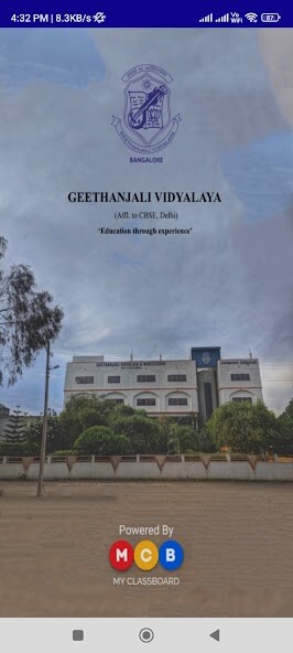 Run android online APK Geethanjali Vidyalaya from MyAndroid or emulate Geethanjali Vidyalaya using MyAndroid Run android online APK Geethanjali Vidyalaya from MyAndroid or emulate Geethanjali Vidyalaya using MyAndroid