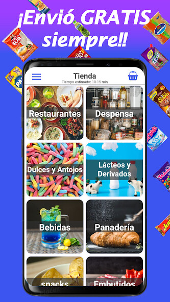 Emulate Android APK Geet Emulate Android APK Geet