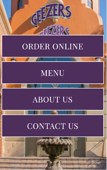 Run android online APK Geezers from MyAndroid or emulate Geezers using MyAndroid