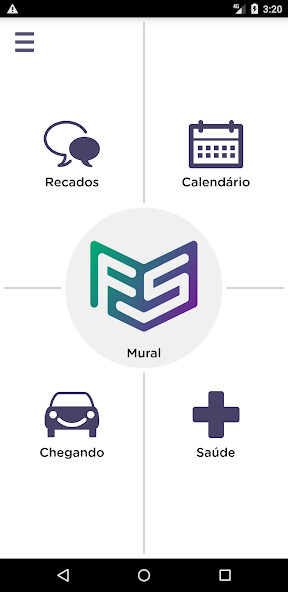 Run android online APK G. E. Fabrício Sampaio from MyAndroid or emulate G. E. Fabrício Sampaio using MyAndroid Run android online APK G. E. Fabrício Sampaio from MyAndroid or emulate G. E. Fabrício Sampaio using MyAndroid