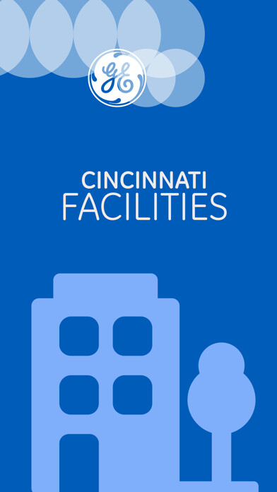 Emulate iPhone app GE Facilities using MyAndroid Emulate iPhone app GE Facilities using MyAndroid