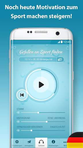 Run android online APK Gefallen an Sport finden from MyAndroid or emulate Gefallen an Sport finden using MyAndroid Run android online APK Gefallen an Sport finden from MyAndroid or emulate Gefallen an Sport finden using MyAndroid